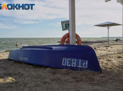 А по ценам на аренду Таганрог — вполне туристический