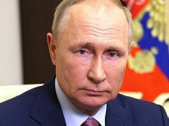 Прогнозируемая явка избирателей на выборы Президента: социологический опрос