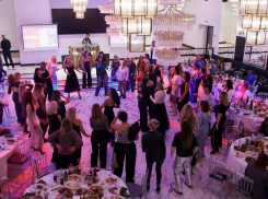 Весна в «Чехов Сад»: два вечера, созданных для тебя