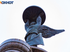 Аномально теплая погода ожидает таганрожцев на этой неделе