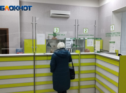 Блиц-ответ Экотранса на распространённые вопросы таганрожцев 