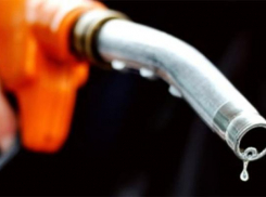 В Таганроге оживились аферисты всех мастей, полов и возрастов