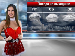 МЫ ИЩЕМ МОДЕЛЬ!