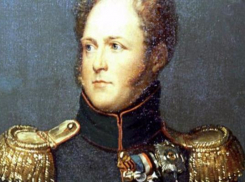 Криминалисты опровергли теорию таганрогского «ученого»