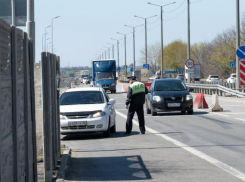 Вниманию таганрожцев, планирующих поездки в Ростов