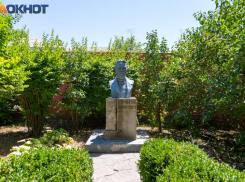 Таганрог готовится к XVIII Чеховскому книжному фестивалю