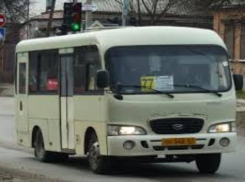 Общественный транспорт Таганрога в Пасхальную ночь будет работать до 4 часов утра