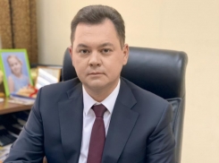  Министр образования Ростовской области стал главой администрации Таганрога
