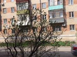 В многоквартирных домах Таганрога проводится дезинфекция