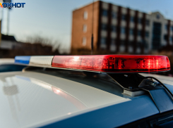 Таганрожец и продукты купил, и деньги чужие украл