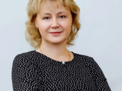 Сегодня юбилей празднует Кофанова Светлана Анатольевна