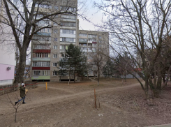 «Не сквер, но как бы хотелось» — вздыхают таганрожцы 