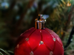 Как встречали Новый год наши предки и чем наряжали елку?