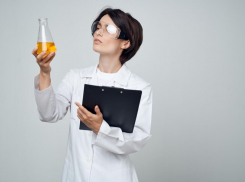 Таганрог празднует День российской науки