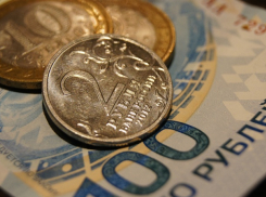 Таганрожцев напугали очередным повышением пенсионного возраста — что ответили власти?