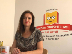 Делать уроки в 2 раза быстрее. Как привить ребенку самостоятельность и любовь к занятиям?