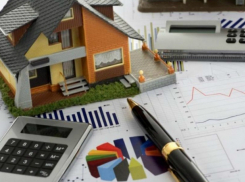 Депутаты  Таганрога рассмотрели вопрос о муниципальном имуществе