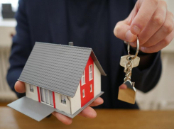 Молодые семьи Таганрога могут получить социальные выплаты по новым правилам