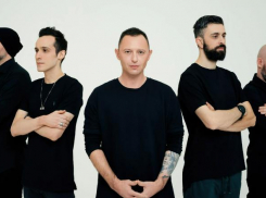 Режиссер Войтинский снимет фильм об известном таганрожце