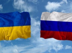 Активисты Мариуполя вновь подняли вопрос о разрыве отношений с Таганрогом