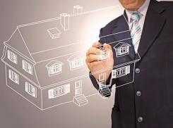 С начала года на Управляющие Компании пожаловались более 3,5 тысяч раз