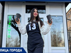 Чуть не спалила завод, открыла  кофейни и ушла в IT и недвижимость: интервью с девушкой, которая успевает всё