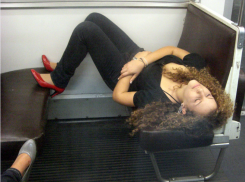 «Ничего не хочется»: когда вялость - не просто усталость, рассказали таганрогские врачи