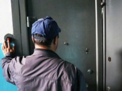 Мошенники с очистными установками натолкнули депутата на мысль о двойной плате за воду