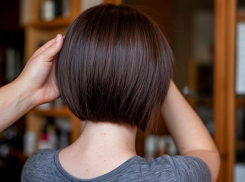 10 октября: почему в день Савватия Пчельника таганрожцам нельзя стричь волосы и брать вещи супруга