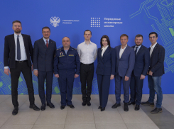 Новые инженеры и технологии: ПИШ ЮФУ представил итоги работы за 2023 год