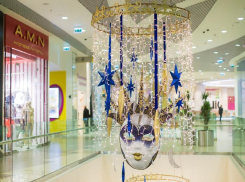 Василий Голубев продлил их на час