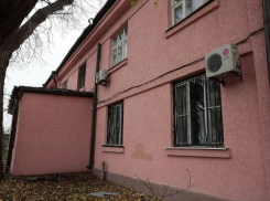 Увеличилось количество таганрожцев, пострадавших от атак — сотням человек нужна помощь