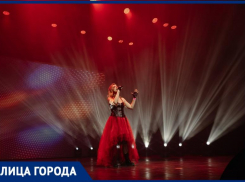От знойной ламбады до экстремального вокала: как таганроженка прославила город