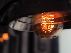 О временном ограничении электроснабжения в Таганроге