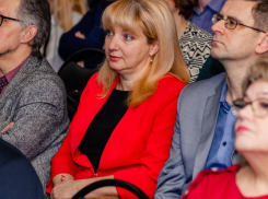  К административной ответственности привлекут  главврача Таганрога Наталью Кириенко