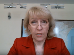 «Вопросы задавайте, но отвечать не будем» - как прошёл прямой эфир замглавы администрации Таганрога