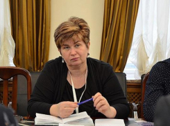 Дачники Таганрога хотят на свои 6 соток