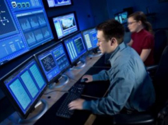 На защиту Интернет-интересов россиян встанут казачьи дружины