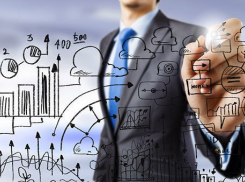 За 2015 год в Ростосвой облатси реализовали 11 крупных инвестпроектов