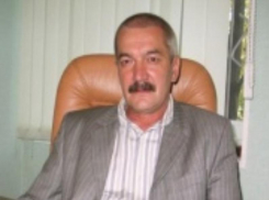 Публикация в «Блокноте» проиллюстрировала мысли аналитика про форсайт в Таганроге