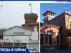 Неоготика в Таганроге: об этом доме мечтал Чехов, а жил в нём Чайковский