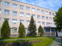 Училась бесплатно, заплатила 257 тысяч: выпускница проиграла суд Таганрогскому медколледжу
