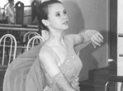  В Таганроге пропала еще одна 14-леняя девочка