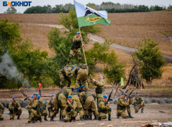 «Танковый вальс» и «Торнадо»: стала известна программа военно-технического форума «Армия-2021»