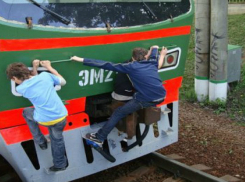 Пропагандирующие зацепинг сайты в Таганроге потребовала запретить прокуратура