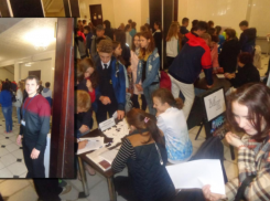 Жадность чиновников «задушила» Молодежный клуб в Таганроге