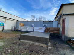 Прокуратура обнаружила нарушения в работе городского морга