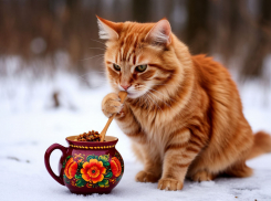 Платон и Роман, насыпьте денег в карман: как таганрожцам провести 1 декабря