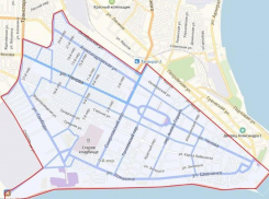 На сутки в Таганроге отключат воду