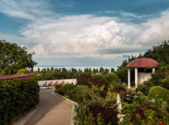 Где провести время с комфортом в Таганроге? 